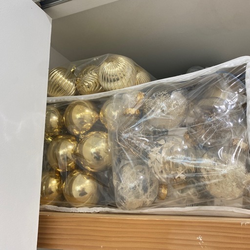 美品　アルザスツリー 150 2021年　