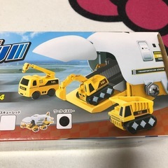 つくろーシリーズプレーンの画像