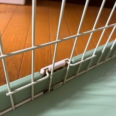 猫ゲージの画像