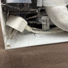 【ジャングルジャングル岸和田和泉インター】⭐︎取付料金込み⭐︎エアコン トウシバ RAS-G221AP 2021年製 大清快 東芝 TOSHIBA 2.2kw 約6畳用 100V 和泉市 堺市 岸和田市 泉大津市 高石市 泉北郡熊取町の画像