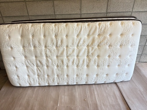 N sleep  大幅値下げ