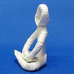 瞑想 Cセット 気分爽快  リフレッシュ瞑想❣ マントラ瞑想をアレンジした「リズム リフレッシュ瞑想」　気軽に・楽しく・愉快に・一心専念❣ さぁ～ 始めましょう❤紙ストローウ ミガメ１体プレゼント中の画像