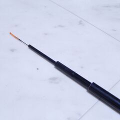メーカー不明 釣竿 へら竿 和竿 ヘラブナ コイの画像