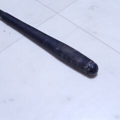 メーカー不明 釣竿 へら竿 和竿 ヘラブナ コイの画像