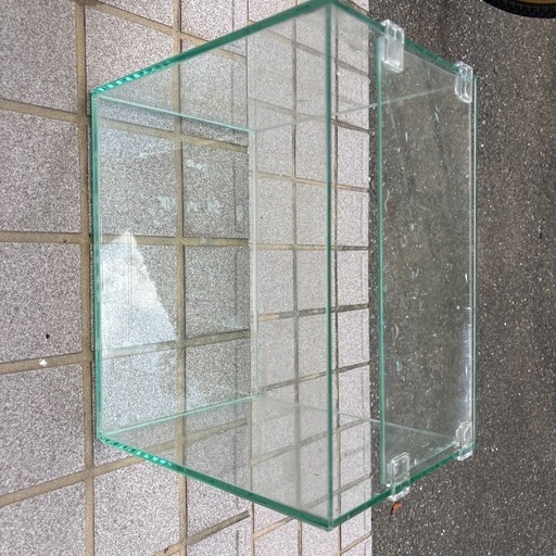 福岡県みやま市】スガノ S452E サブソイラー トラクター パーツ 未洗浄