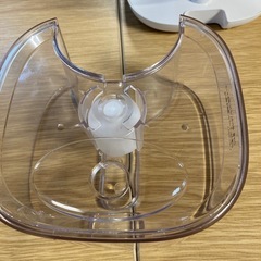 除湿機の画像