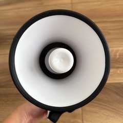 ハンドメガホンの画像
