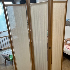 家具
の画像