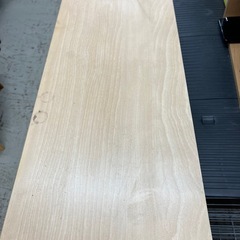2509-455 カラーボックス キズ 汚れありの画像