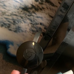 テレビ中古の画像