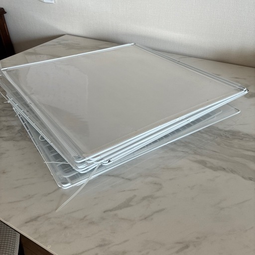 福岡県みやま市】スガノ S452E サブソイラー トラクター パーツ 未洗浄