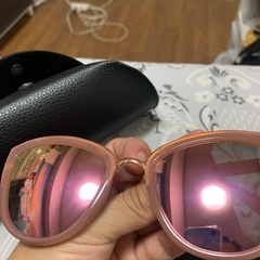 Guesサングラス の画像