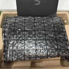 ZOTAC GeForce GTX 1660 Superの画像