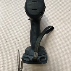 ハイコキインパクトWH36DAの画像