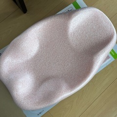 リッチェル　ひんやりしないおふろマットの画像