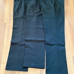 中学生　学生服の画像