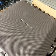 差し上げますの画像