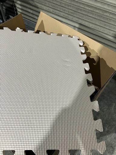 【福岡県みやま市】スガノ S452E サブソイラー トラクター パーツ 未洗浄 福岡県みやま市】スガノ S452E サブソイラー トラクター パーツ