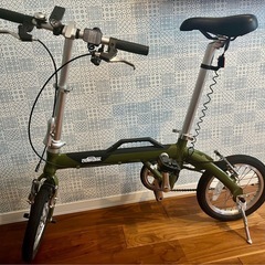 あさひ アウトランク 自転車の中古が安い！激安で譲ります・無料