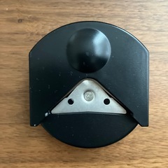 Blusmart　ラミネーター　A4の画像