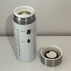 弁当箱等４点セットの画像