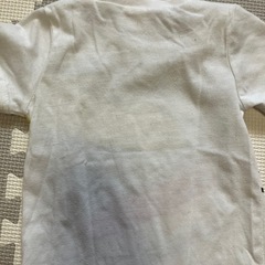服　80サイズの画像
