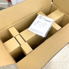 未使用 長期保管品 RYOBI リョービ 卓上糸ノコ盤 TF-5400 木工機械 電動工具 【店頭引取限定】の画像
