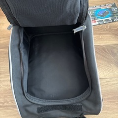 ユーロシートバックの画像