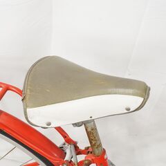 ジャンク SKIP FLY シティーサイクルの画像