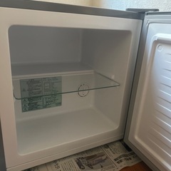 冷蔵庫の画像