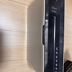 マイクロカットシュレッダー B05Wの画像
