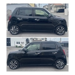 ⭐️平成２７年⭐️N-ONE 特別仕様車🚗G・SSパッケージ⭐️CTBA シティーブレーキアクティブシステムの画像