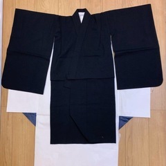 七五三 袴 130の画像