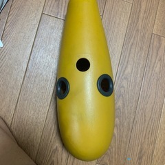 ギロの画像