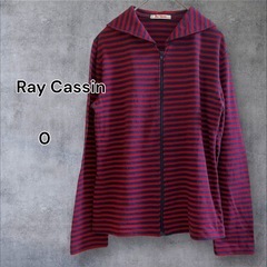 服のお仕事！！内職さん募集中！！単価20円〜の画像