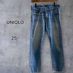 服のお仕事！！内職さん募集中！！単価20円〜の画像