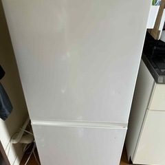 冷蔵庫の画像
