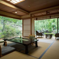 ◆時給1300円～1650円◆おもてなしスタッフ大募集！の画像