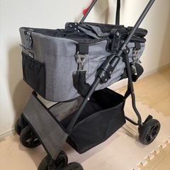 商談中の画像