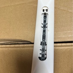 ★訳あり★ポップインアラジンの画像