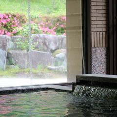 ◆時給1300円～1650円◆おもてなしスタッフ大募集！の画像