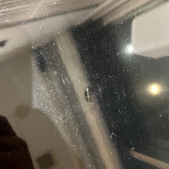 収納棚（小物、靴箱などの利用可能）の画像
