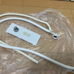食洗機　パナソニック　食器洗い乾燥機の画像