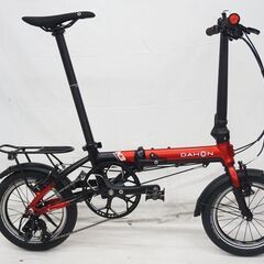 【大阪堺市/引取】⭐️激安価格⭐️ 20インチ 折りたたみ自転車 大阪堺市/引取】⭐️激安価格⭐️ 20インチ 折りたたみ自転車