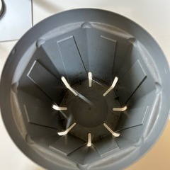 スリット鉢(兼弥産業)の画像