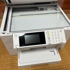 EPSON（エプソン）複合機 PX-M6011Fの画像