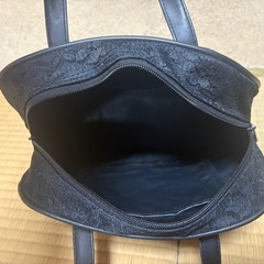 女性用ハンドバッグ　フォーマル用？の画像