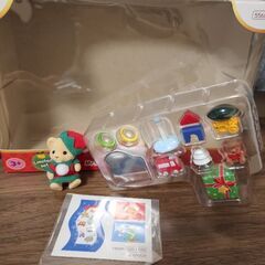 サムネイル