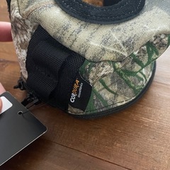 定価 ¥4,400 BALLSTICS ガス缶カバー　の画像