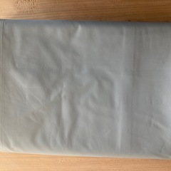 テント用グランドシート　小川キャンパル PVCマルチシート 300×220用 1403の画像